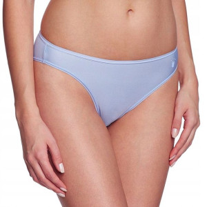 TRIUMPH majtki figi just soft tai 38 outlet