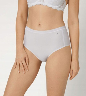 Triumph Majtki figi Smart Micro Maxi plus 01 44-50