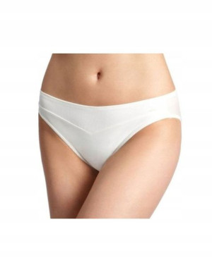 TRIUMPH majtki figi urban minimizer tai 42 outlet