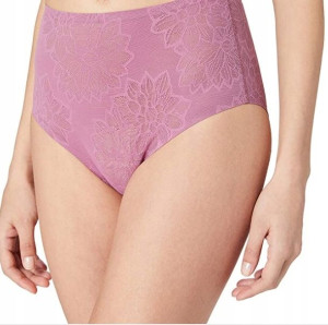 TRIUMPH majtki fit smart maxi S 36 outlet