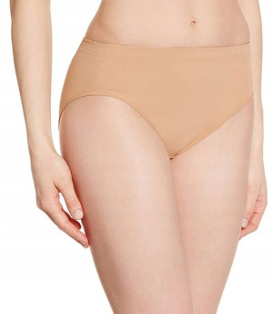 Triumph majtki modelujące sloggi shape h tai 38