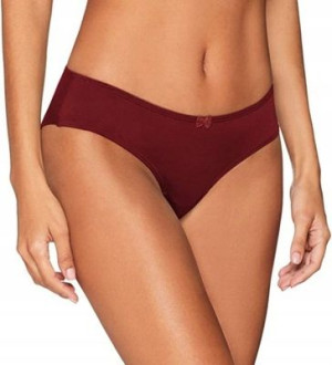 TRIUMPH majtki perfect day tai 38 outlet