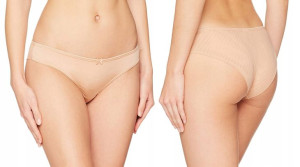 TRIUMPH majtki perfect day tai 44 outlet