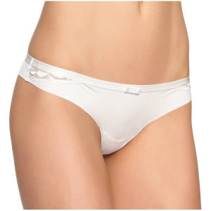 TRIUMPH majtki sexy angel spotlight string 44