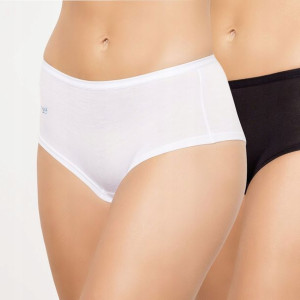 TRIUMPH majtki sloggi mambo hipster S outlet