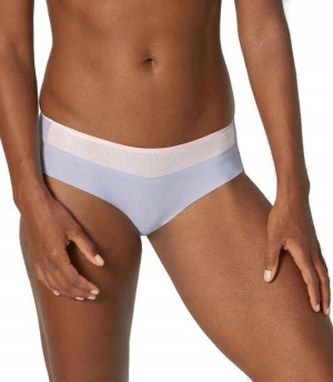 TRIUMPH majtki sloggi oxygene infinite hipster XS