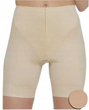 TRIUMPH majtki Sphinx panty L eu 75 40 Loutlet