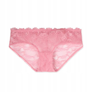 TRIUMPH majtki tempting lace hipster S 36 outlet