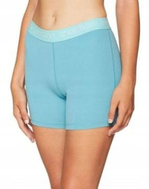 Triumph szorty triaction cardio panty shorty E XS