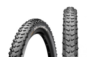 Opona Continental Mountain King 29 X 2.30