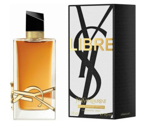 Yves Saint Laurent, Libre, woda perfumowana, 90 ml, z Niemiec