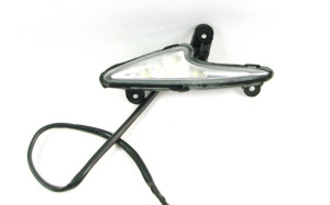 Lampa dekoracyjna boczna prawa do motocykla Blade 125
