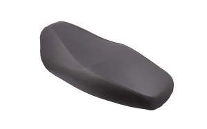 Kanapa do skutera E-Max/E-max ONE/E-max lit-ion