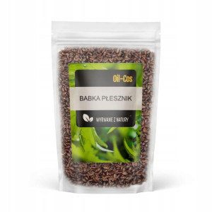 Babka Płesznik 500 G