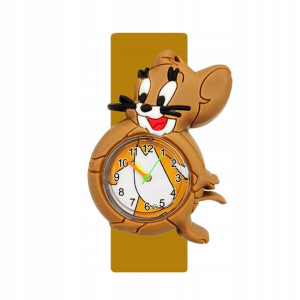 Zegarek dziecięcy Jerry