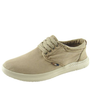 Półbuty męskie Wrangler WM31182A KONA DERBY r.42
