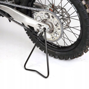 Podstawka Trójkąt Stojak Pod Crossa Enduro Unit