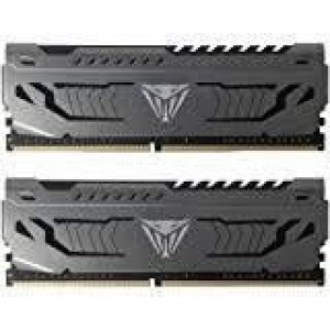 Memory Dimm 32gb Pc25600 Ddr4/kit2 Pvs432g320c6k Patriot