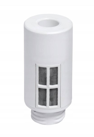 Filtr do nawilżacza NOVEEN UHF-18 white do modelu