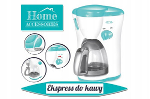 Ekspres Home Accessories