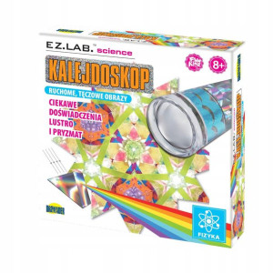 -ez.lab.-edu- -kalejdoskop