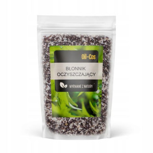 Błonnik Witalny 1000g