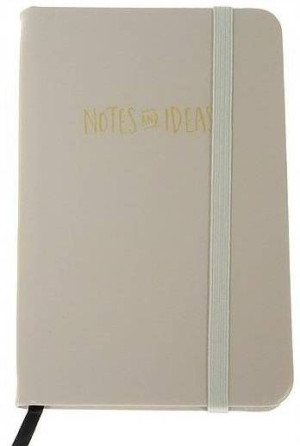 Pamiętnik Notesik Notes Kolory Do Pracy Biura