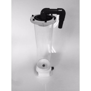 Filtr do biopalet 4L