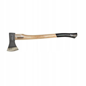 Siekerka Siekera Ciesielska 1200g 650mm