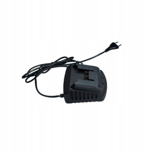 Ładowarka do kosiarki Kraft Dele KD5420 KD5421