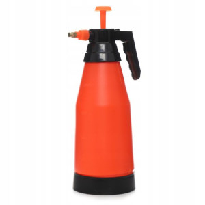 Kraft Dele KD2013 Opryskiwacz ciśnieniowy 1,5L