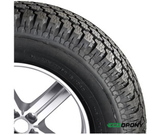 235/75r15 Arizona 4x4 Wolf Opony Bieżnikowane Ecoopony