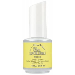 IBD Just Gel Polish Rocco 14ml