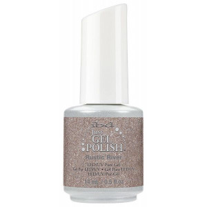 IBD Just Gel Polish Rustic River 14ml