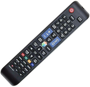 Pilot do Samsung BN59-01198Q