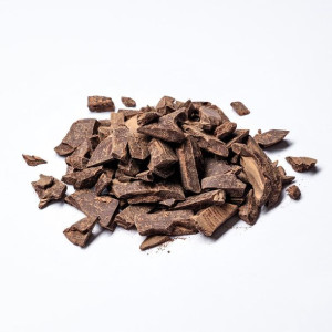 Kakao Ceremonialne – Venezuela Rio Caribe 250 g