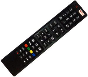 Pilot do Panasonic RC48125