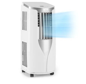 Klimatyzator Klarstein New Breeze 7 2100 W
