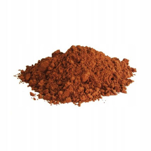 Kakao w proszku Chocante 250 g