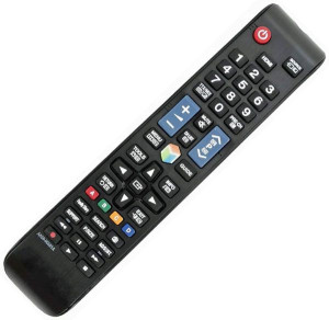 Pilot do SAMSUNG AA59-00581A