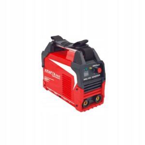 Spawarka Inwertorowa Inwerterowa 330a Lcd Mma