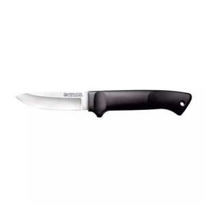 Nóż Cold Steel Pendleton Lite Hunter