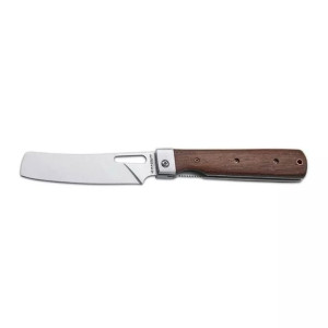 Nóż Składany Boker Magnum Cuisine Iii