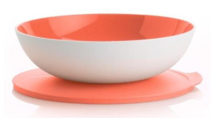 Tupperware Miska Alegra 740ml Z Pokrywką