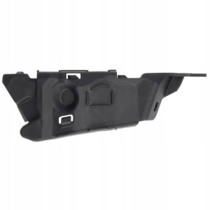 Mocowanie Zderzaka Ślizg Prawe Seat Leon 1p1 2005-