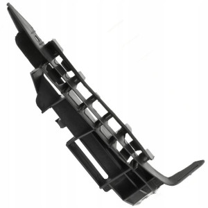 Ślizg Zderzaka Przód Prawy Do Peugeot 307 01-05