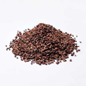 Nibsy Kakao – Venezuela Rio Caribe 100 g