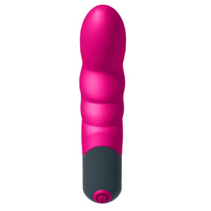 Expert G magenta