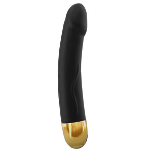 Real Vibration M 2.0 black