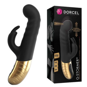 G-Stormer black